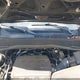 5FNYF3H53FB015590 2015 Honda Pilot Ex-L auction photo thumbnail 10