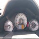 5FNYF3H53FB015590 2015 Honda Pilot Ex-L auction photo thumbnail 15