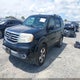 5FNYF3H53FB015590 2015 Honda Pilot Ex-L auction photo thumbnail 2
