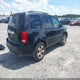5FNYF3H53FB015590 2015 Honda Pilot Ex-L auction photo thumbnail 4
