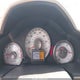 5FNYF3H53FB015590 2015 Honda Pilot Ex-L auction photo thumbnail 7