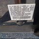 5FNYF3H53FB015590 2015 Honda Pilot Ex-L auction photo thumbnail 9