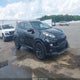 KNDP63AC7L7838772 2020 Kia Sportage S auction photo thumbnail 1