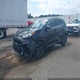 KNDP63AC7L7838772 2020 Kia Sportage S auction photo thumbnail 2
