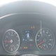 KNDP63AC7L7838772 2020 Kia Sportage S auction photo thumbnail 7
