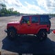 1C4BJWEG5GL278674 2016 Jeep Wrangler Unlimited Sahara auction photo thumbnail 14
