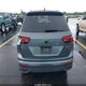 3VVNB7AX6RM080680 2024 Volkswagen Tiguan 2.0T Se/2.0T Wolfsburg Edition auction photo thumbnail 16