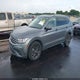 3VVNB7AX6RM080680 2024 Volkswagen Tiguan 2.0T Se/2.0T Wolfsburg Edition auction photo thumbnail 2