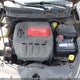 1C3CDFCH1DD312353 2013 Dodge Dart Limited auction photo thumbnail 10