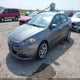 1C3CDFCH1DD312353 2013 Dodge Dart Limited auction photo thumbnail 2