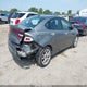 1C3CDFCH1DD312353 2013 Dodge Dart Limited auction photo thumbnail 4