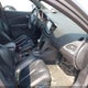 1C3CDFCH1DD312353 2013 Dodge Dart Limited auction photo thumbnail 5