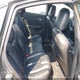 1C3CDFCH1DD312353 2013 Dodge Dart Limited auction photo thumbnail 8