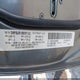 1C3CDFCH1DD312353 2013 Dodge Dart Limited auction photo thumbnail 9