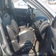 3C4NJDCB5KT854737 2019 Jeep Compass Limited 4X4 auction photo thumbnail 5