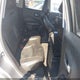 3C4NJDCB5KT854737 2019 Jeep Compass Limited 4X4 auction photo thumbnail 8