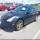 JTDDR32T9Y0019786 2000 Toyota Celica Gt auction photo thumbnail 2