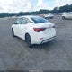 3N1AB8CV5SY240709 2025 Nissan Sentra Sv auction photo thumbnail 3