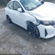 3N1AB8CV5SY240709 2025 Nissan Sentra Sv auction photo thumbnail 6