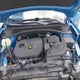 KM8J33A46HU476087 2017 Hyundai Tucson Se auction photo thumbnail 10