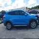 KM8J33A46HU476087 2017 Hyundai Tucson Se auction photo thumbnail 14