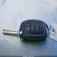 KM8J33A46HU476087 2017 Hyundai Tucson Se auction photo thumbnail 11