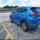 KM8J33A46HU476087 2017 Hyundai Tucson Se auction photo thumbnail 3