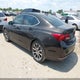 19UUB2F53FA005627 2015 Acura Tlx V6 Tech auction photo thumbnail 3