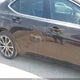 19UUB2F53FA005627 2015 Acura Tlx V6 Tech auction photo thumbnail 6