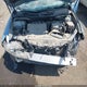 JTJZK1BA5A2401298 2010 Lexus Rx 350 auction photo thumbnail 10