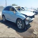 JTJZK1BA5A2401298 2010 Lexus Rx 350 auction photo thumbnail 1