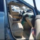 JTJZK1BA5A2401298 2010 Lexus Rx 350 auction photo thumbnail 5