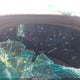 JTJZK1BA5A2401298 2010 Lexus Rx 350 auction photo thumbnail 7