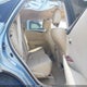 JTJZK1BA5A2401298 2010 Lexus Rx 350 auction photo thumbnail 8