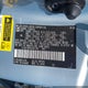 JTJZK1BA5A2401298 2010 Lexus Rx 350 auction photo thumbnail 9