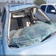 JTJZK1BA5A2401298 2010 Lexus Rx 350 auction photo thumbnail 12