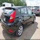 KMHCU5AE9CU004467 2012 Hyundai Accent Se auction photo thumbnail 4