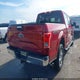 1FTEW1EF4GFB63765 2016 Ford F-150 Xlt auction photo thumbnail 4
