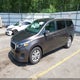 KNDMB5C13J6375733 2018 Kia Sedona Lx auction photo thumbnail 2