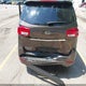 KNDMB5C13J6375733 2018 Kia Sedona Lx auction photo thumbnail 6