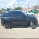 1C4RJFBG0LC420183 2020 Jeep Grand Cherokee Limited X 4X4 auction photo thumbnail 13