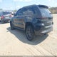 1C4RJFBG0LC420183 2020 Jeep Grand Cherokee Limited X 4X4 auction photo thumbnail 3