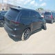 1C4RJFBG0LC420183 2020 Jeep Grand Cherokee Limited X 4X4 auction photo thumbnail 4