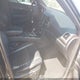 1C4RJFBG0LC420183 2020 Jeep Grand Cherokee Limited X 4X4 auction photo thumbnail 5