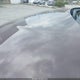 KNDJP3A57H7492914 2017 Kia Soul + auction photo thumbnail 6