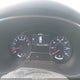 KNDJP3A57H7492914 2017 Kia Soul + auction photo thumbnail 7