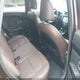 KNDJP3A57H7492914 2017 Kia Soul + auction photo thumbnail 8