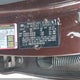 KNDJP3A57H7492914 2017 Kia Soul + auction photo thumbnail 9