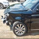 4T1BK3DB9BU415924 2011 Toyota Avalon Limited auction photo thumbnail 17