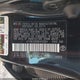 4T1BK3DB9BU415924 2011 Toyota Avalon Limited auction photo thumbnail 9